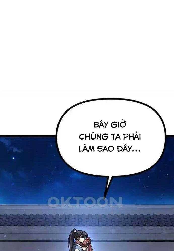 Tòng Bách - Chapter 12 - Page 69