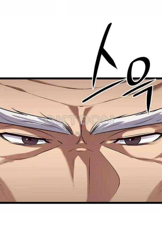 Tòng Bách - Chapter 12 - Page 7