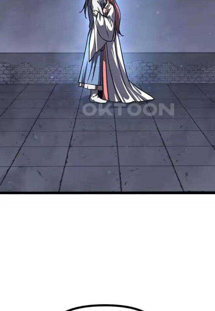 Tòng Bách - Chapter 12 - Page 70