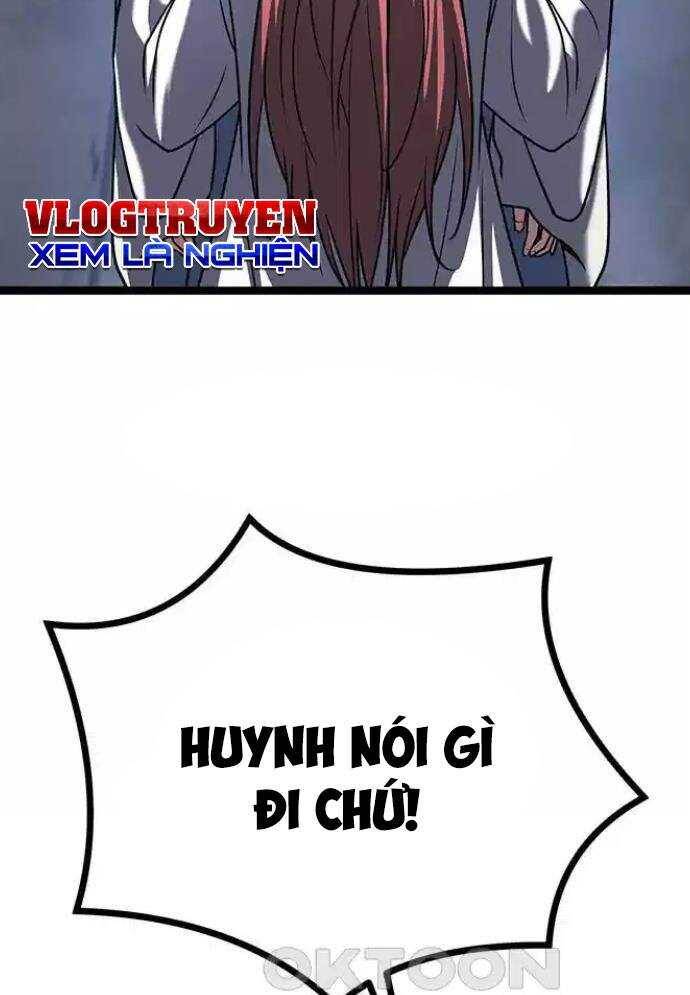 Tòng Bách - Chapter 12 - Page 72