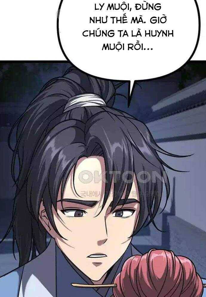 Tòng Bách - Chapter 12 - Page 75