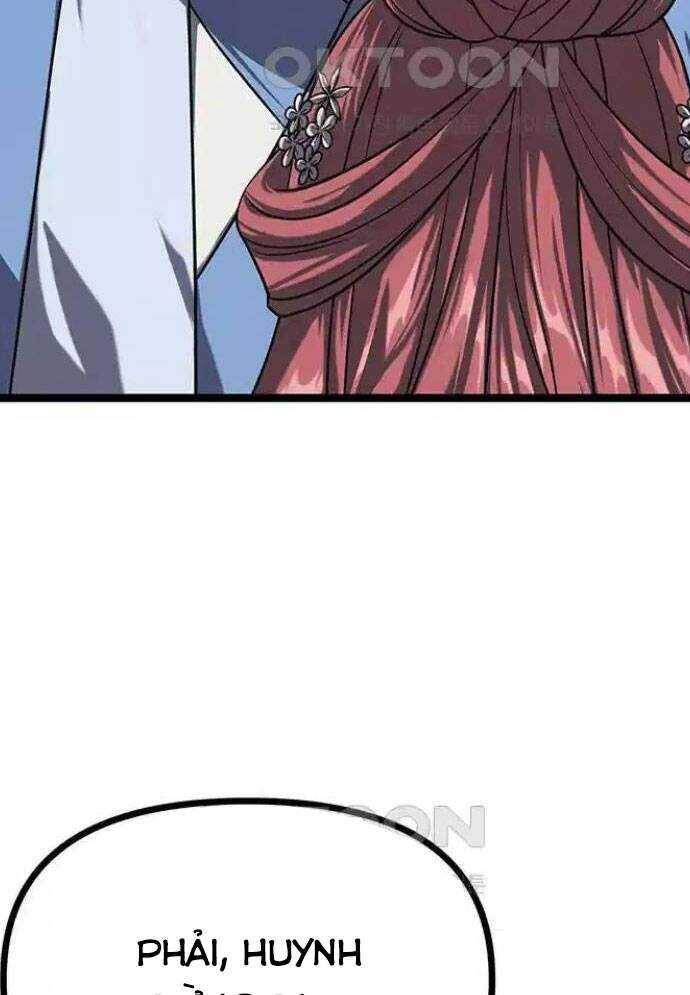 Tòng Bách - Chapter 12 - Page 76