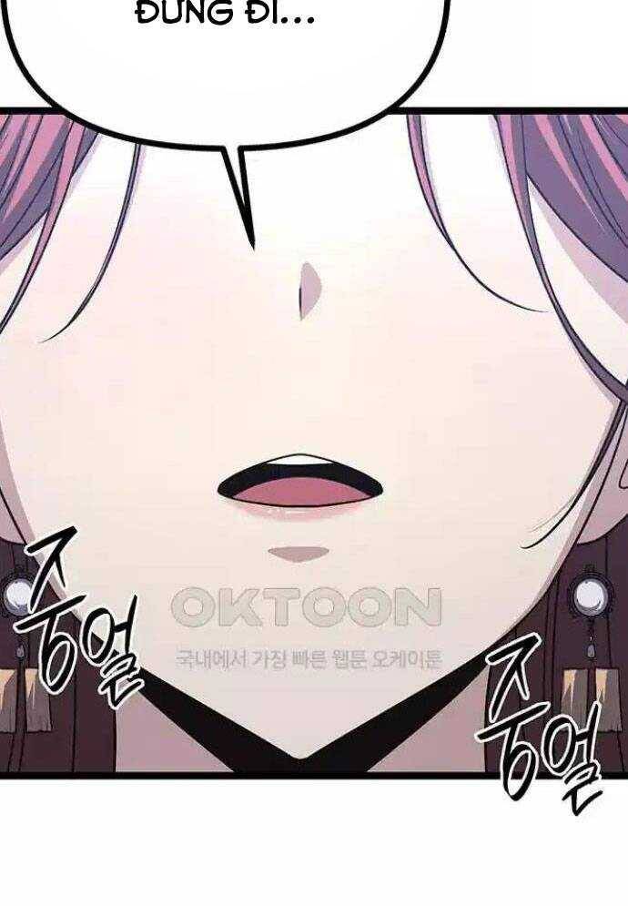 Tòng Bách - Chapter 12 - Page 77