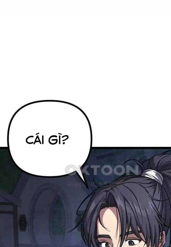 Tòng Bách - Chapter 12 - Page 78