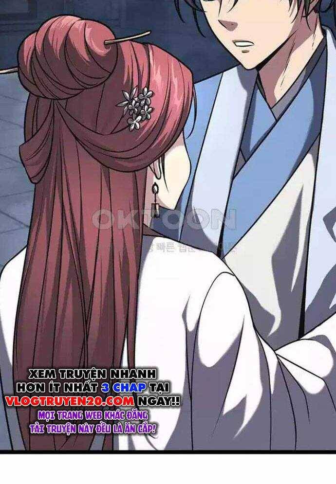 Tòng Bách - Chapter 12 - Page 79