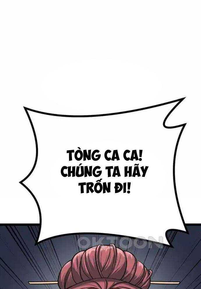 Tòng Bách - Chapter 12 - Page 80