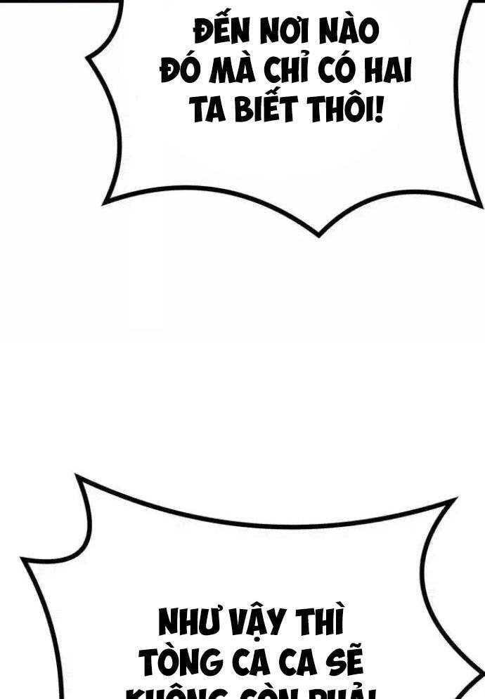 Tòng Bách - Chapter 12 - Page 82