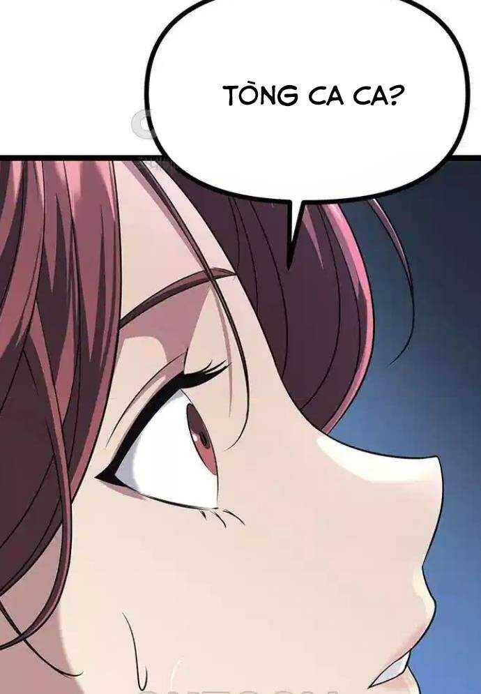 Tòng Bách - Chapter 12 - Page 88