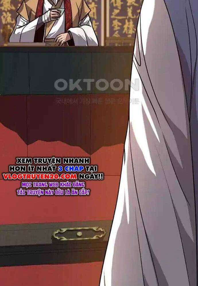 Tòng Bách - Chapter 12 - Page 9