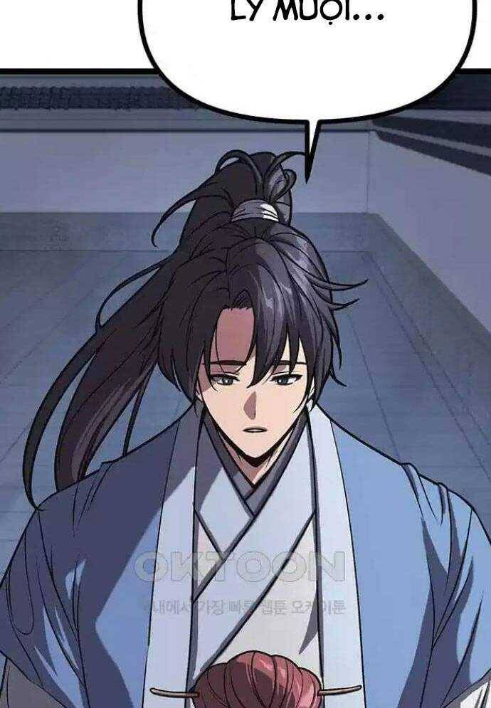 Tòng Bách - Chapter 12 - Page 90