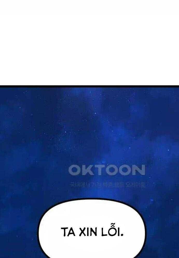 Tòng Bách - Chapter 12 - Page 92