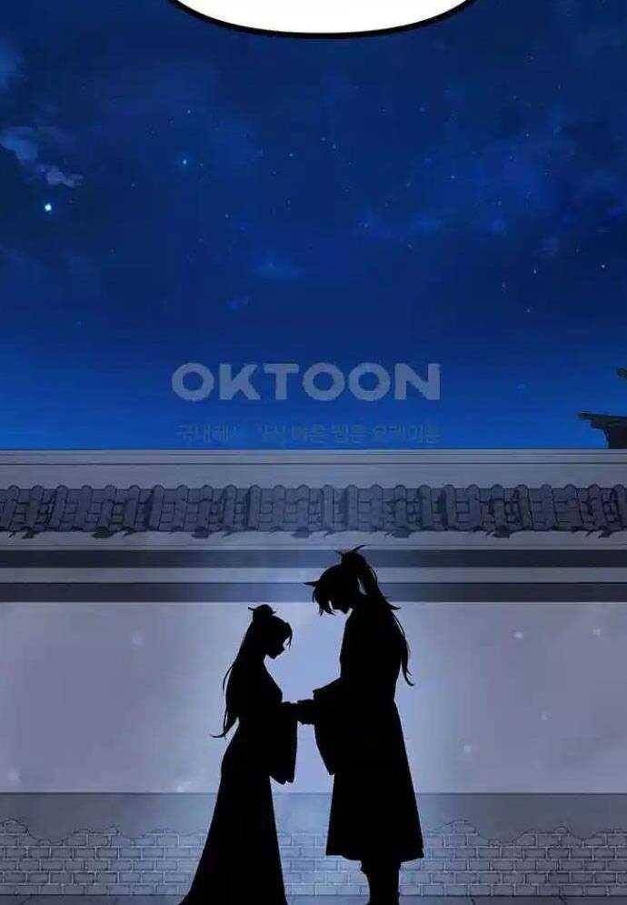 Tòng Bách - Chapter 12 - Page 93