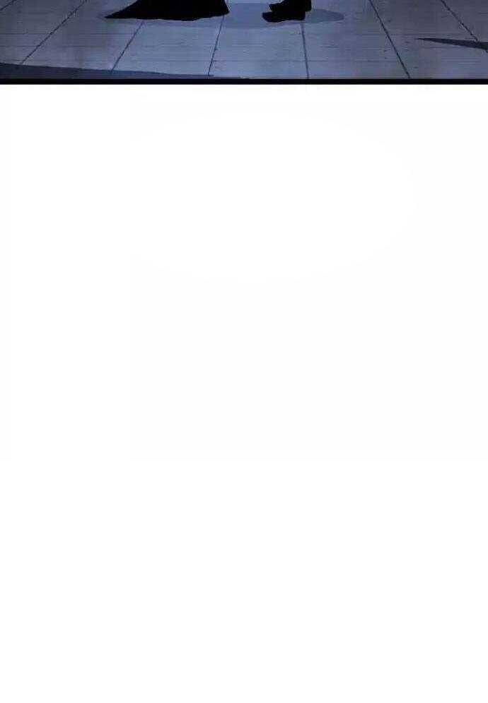 Tòng Bách - Chapter 12 - Page 94