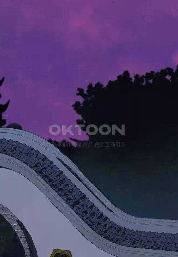 Tòng Bách - Chapter 12 - Page 99