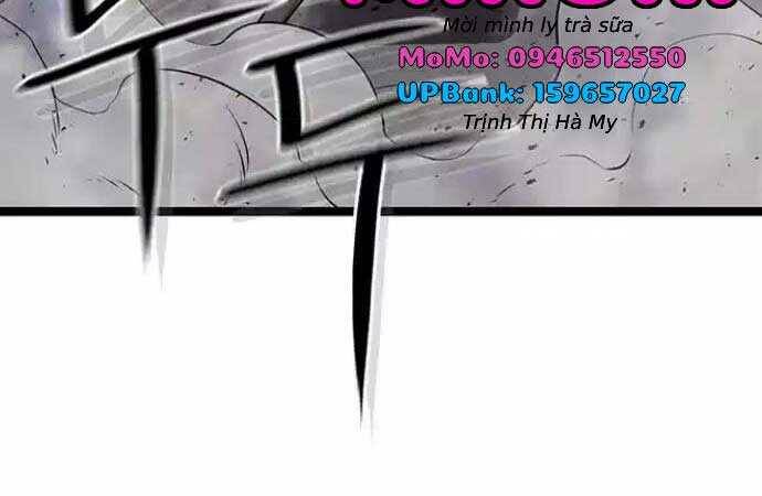 Tòng Bách - Chapter 13 - Page 100