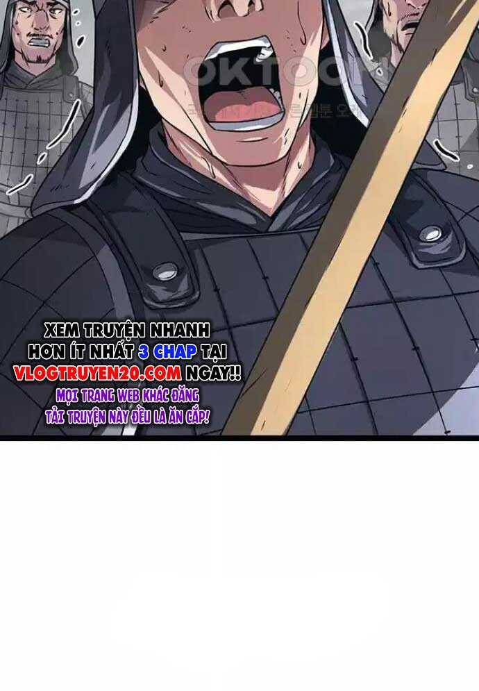 Tòng Bách - Chapter 13 - Page 102