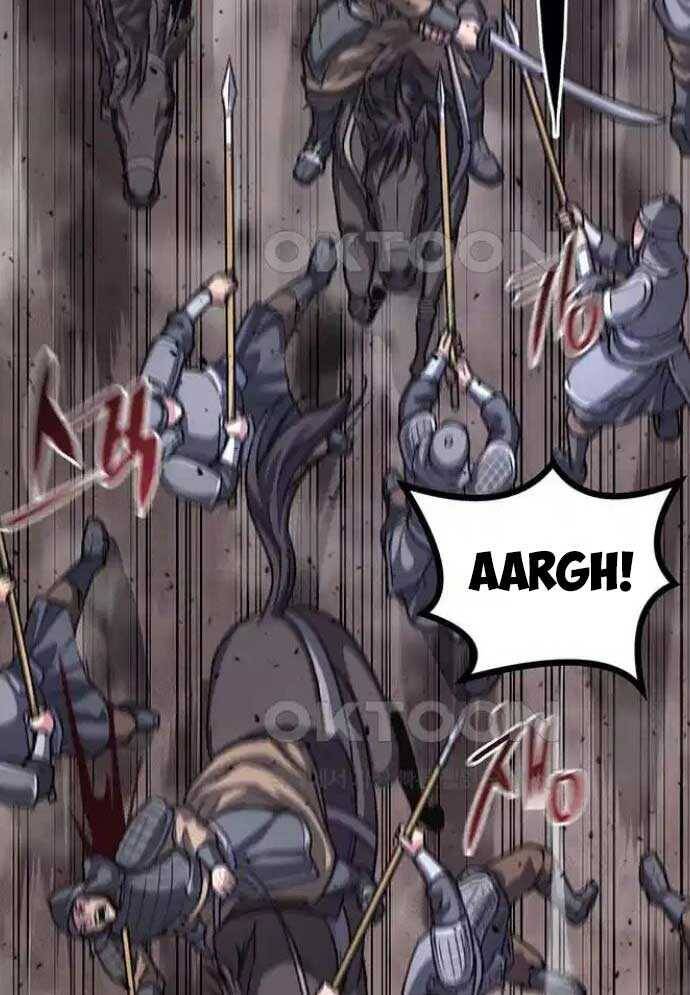 Tòng Bách - Chapter 13 - Page 104