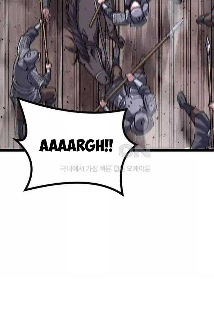 Tòng Bách - Chapter 13 - Page 105