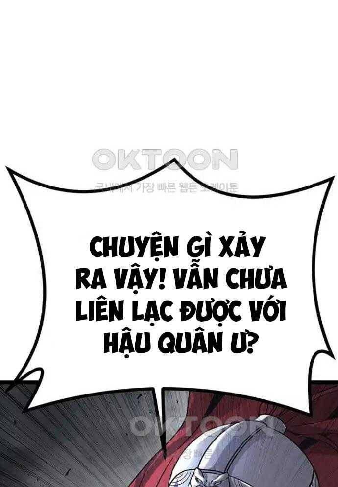 Tòng Bách - Chapter 13 - Page 106