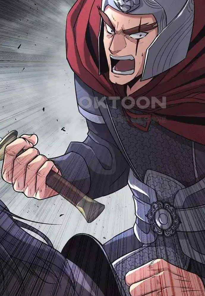 Tòng Bách - Chapter 13 - Page 107