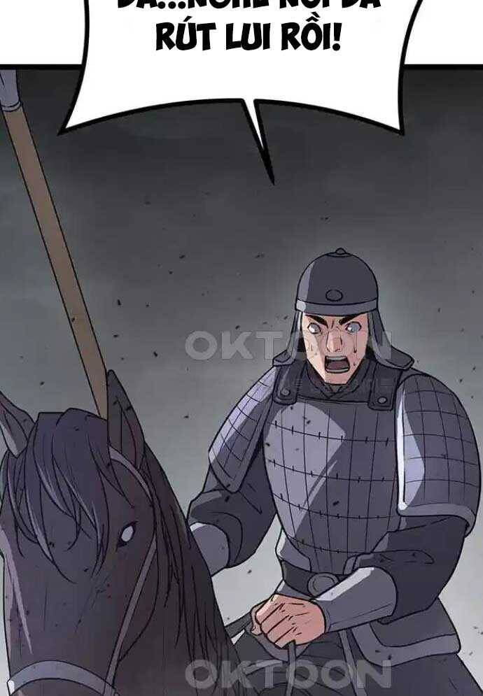 Tòng Bách - Chapter 13 - Page 109