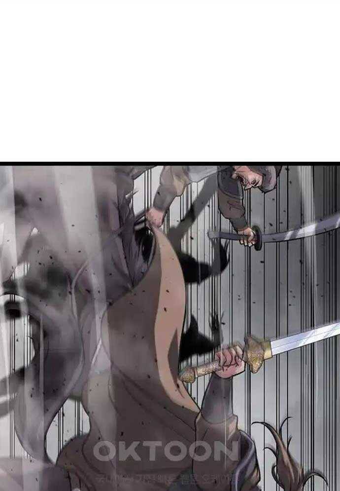 Tòng Bách - Chapter 13 - Page 11