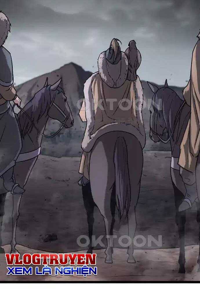 Tòng Bách - Chapter 13 - Page 117