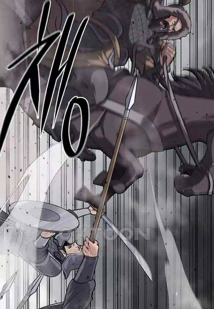 Tòng Bách - Chapter 13 - Page 12