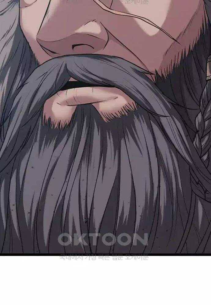 Tòng Bách - Chapter 13 - Page 122