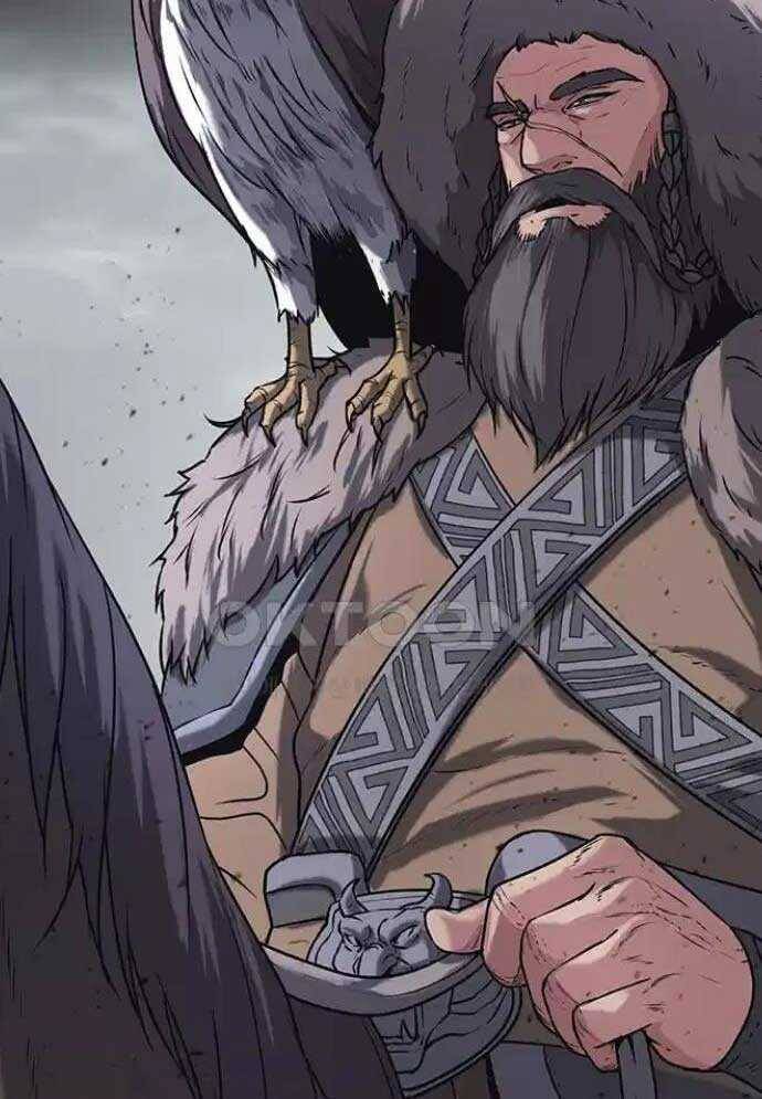 Tòng Bách - Chapter 13 - Page 124