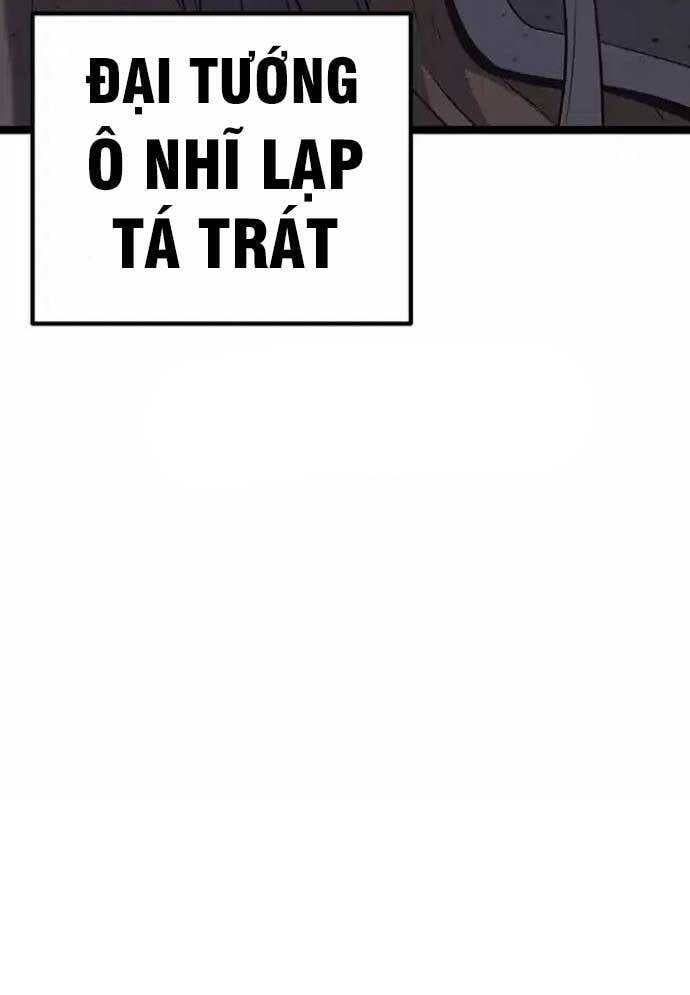 Tòng Bách - Chapter 13 - Page 125