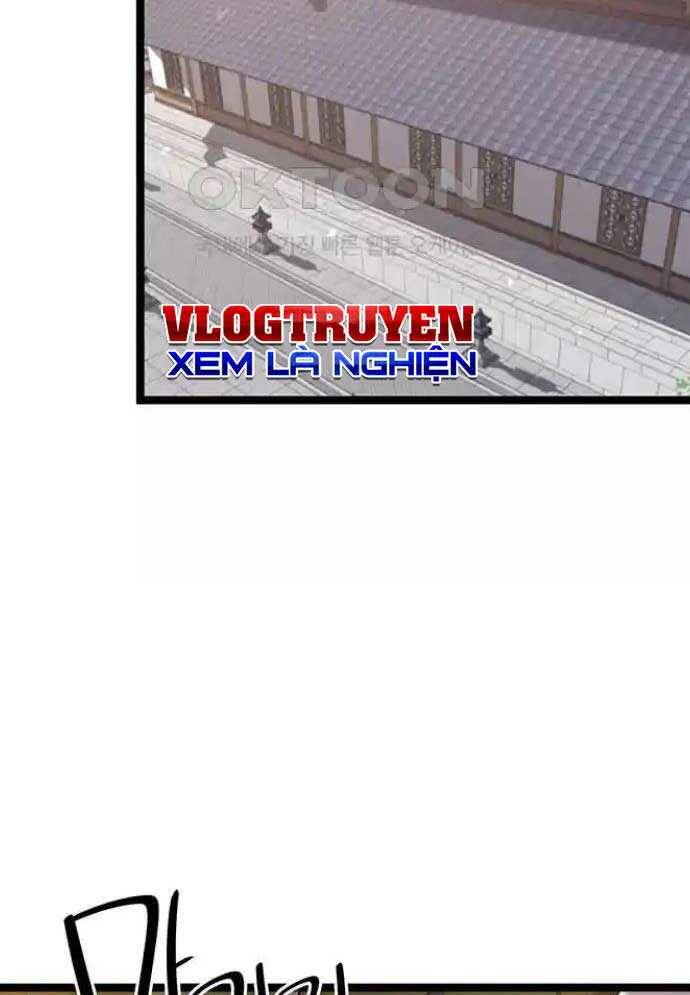 Tòng Bách - Chapter 13 - Page 127