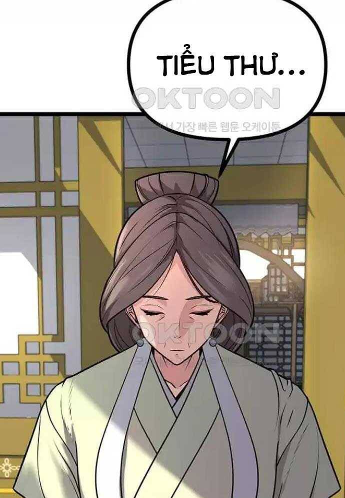 Tòng Bách - Chapter 13 - Page 131