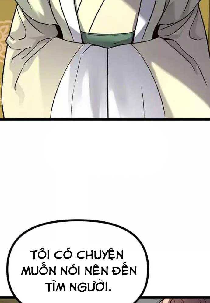 Tòng Bách - Chapter 13 - Page 132