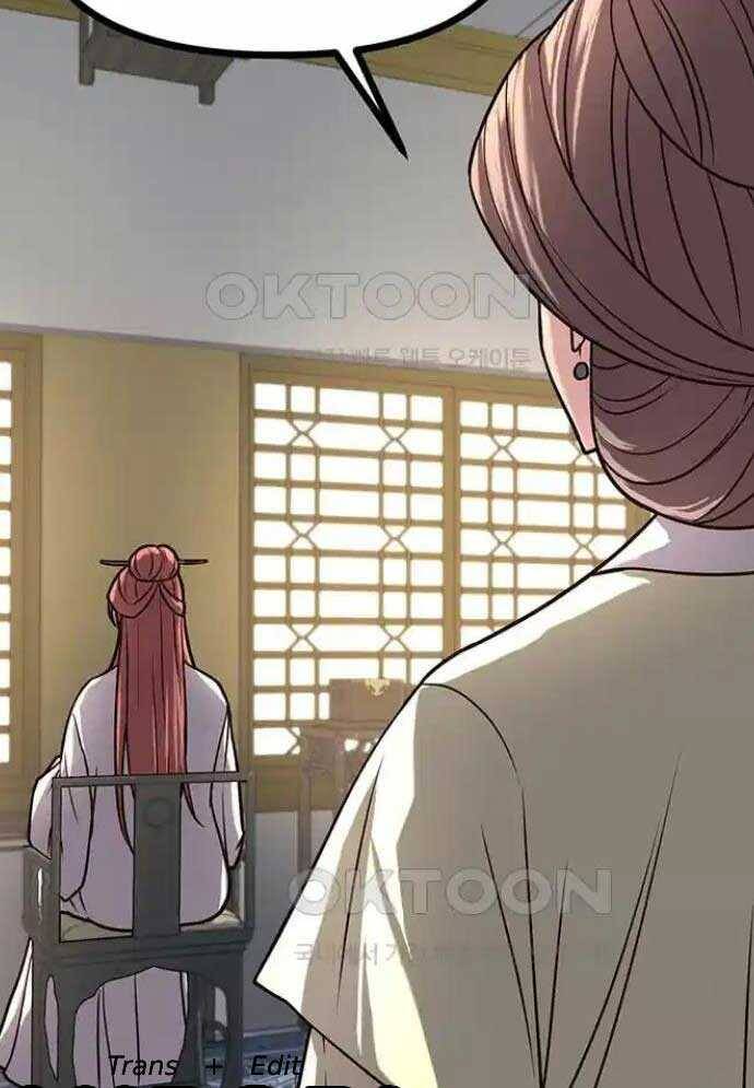 Tòng Bách - Chapter 13 - Page 133