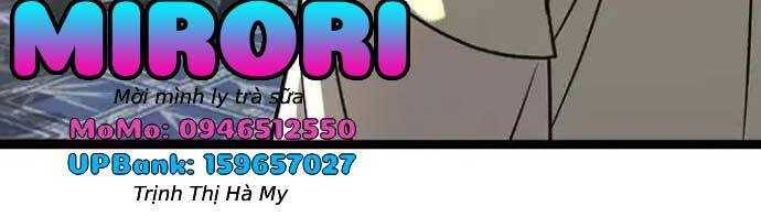 Tòng Bách - Chapter 13 - Page 134