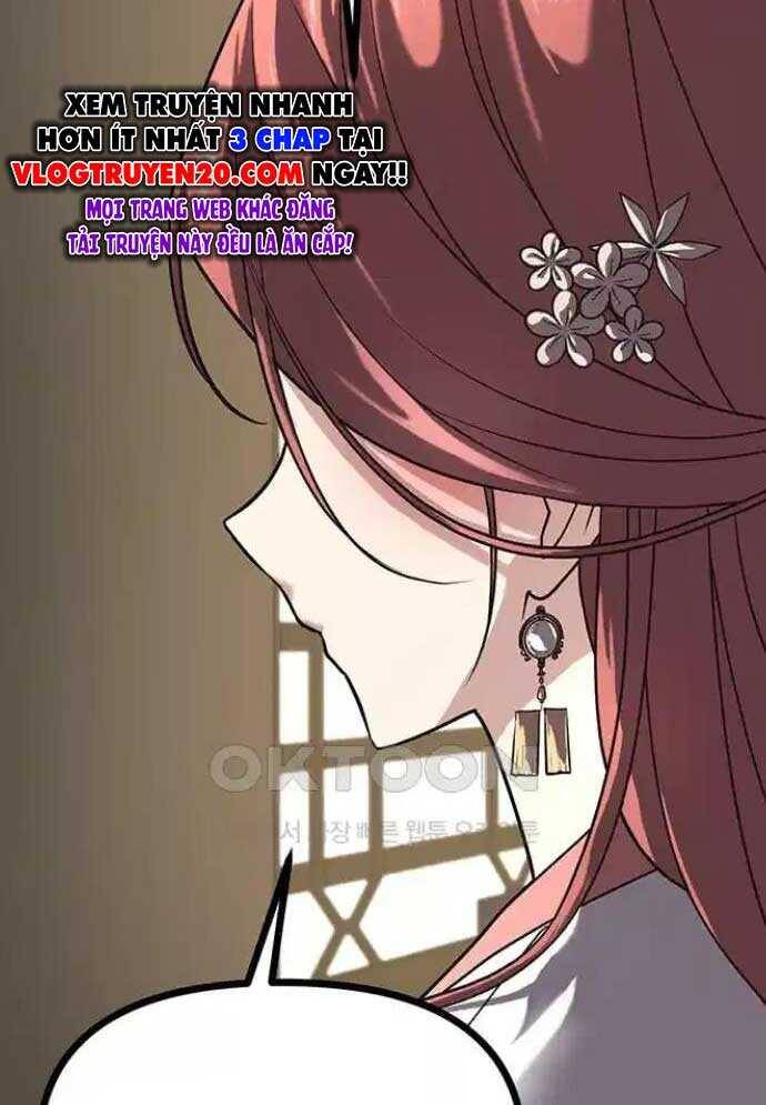 Tòng Bách - Chapter 13 - Page 136