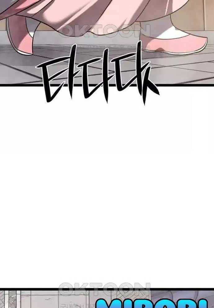 Tòng Bách - Chapter 13 - Page 141