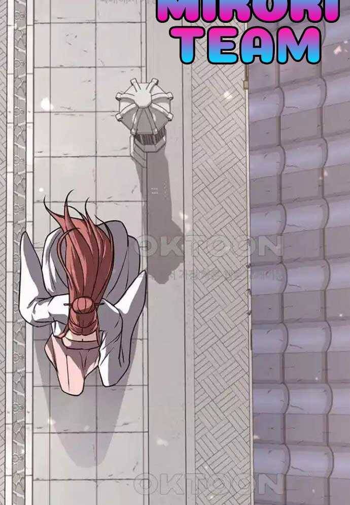 Tòng Bách - Chapter 13 - Page 142