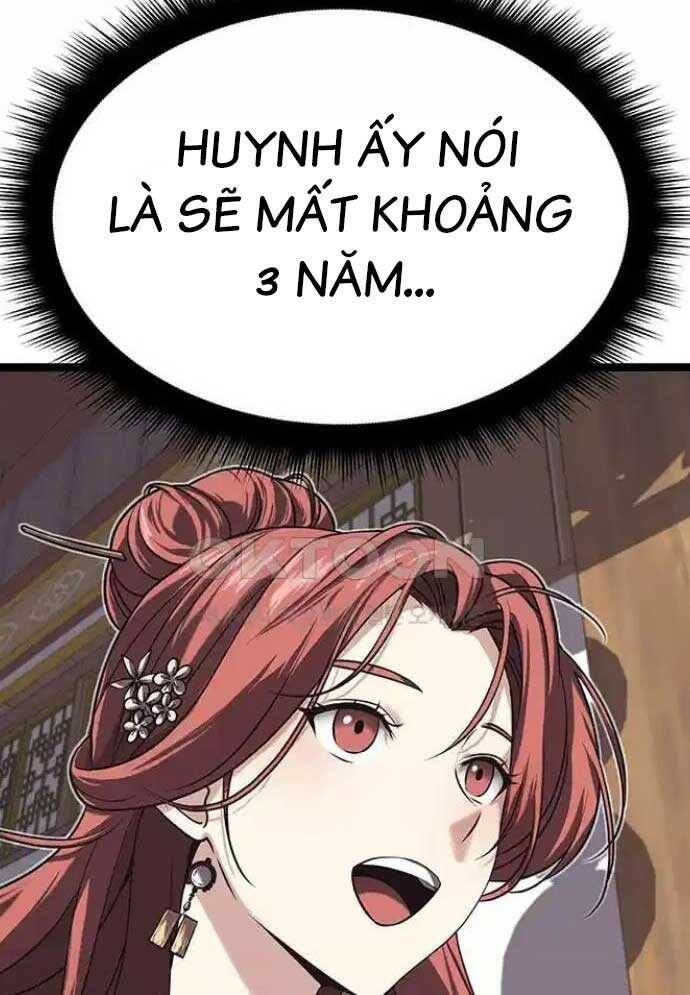 Tòng Bách - Chapter 13 - Page 144