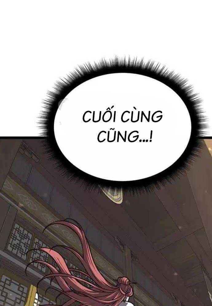 Tòng Bách - Chapter 13 - Page 146