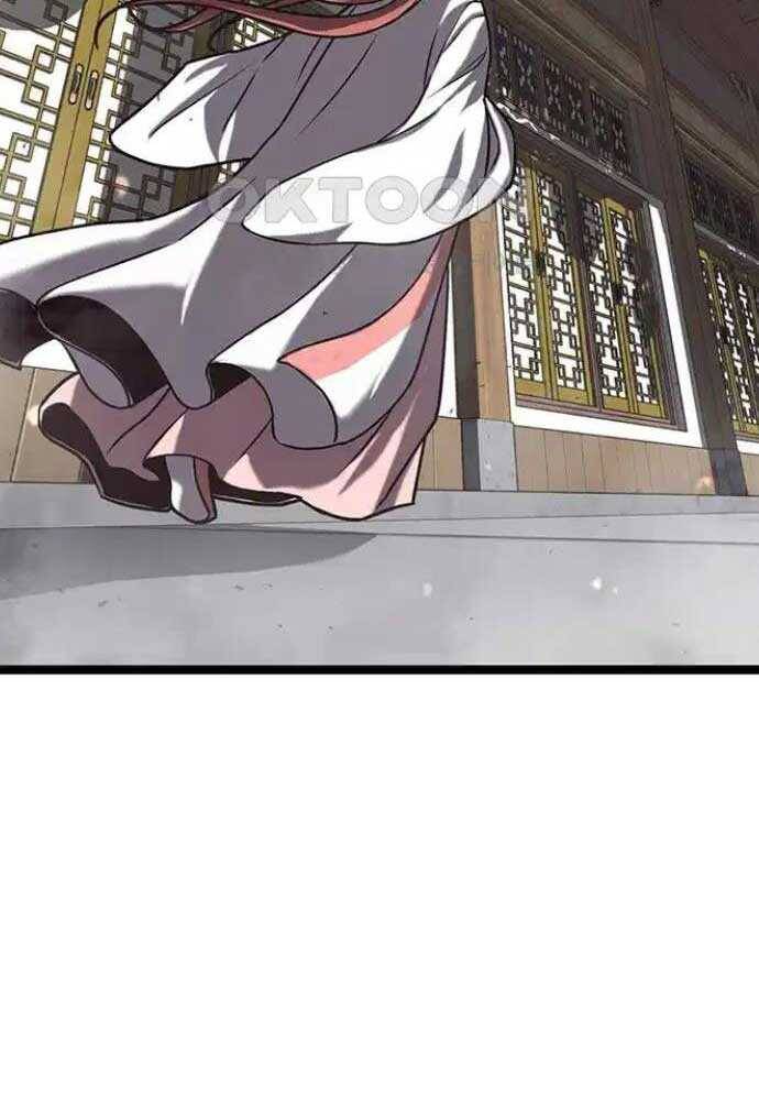 Tòng Bách - Chapter 13 - Page 147