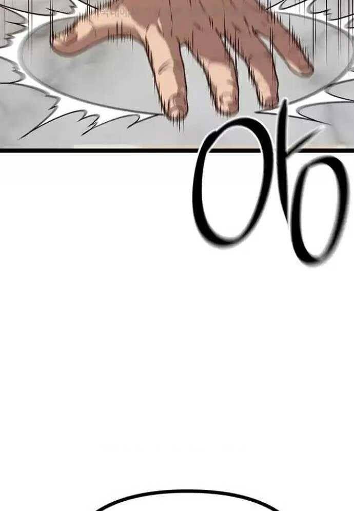 Tòng Bách - Chapter 13 - Page 149