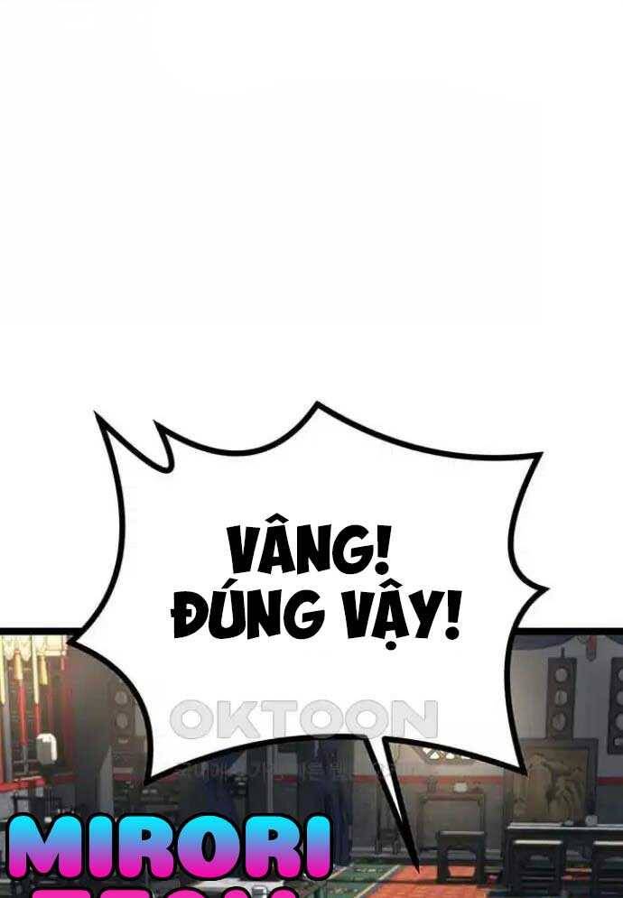 Tòng Bách - Chapter 13 - Page 152