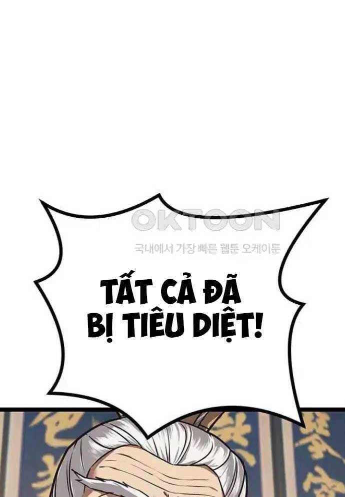 Tòng Bách - Chapter 13 - Page 156