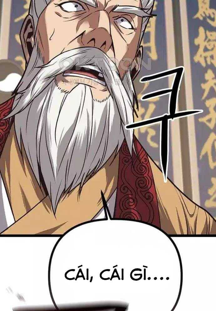 Tòng Bách - Chapter 13 - Page 157