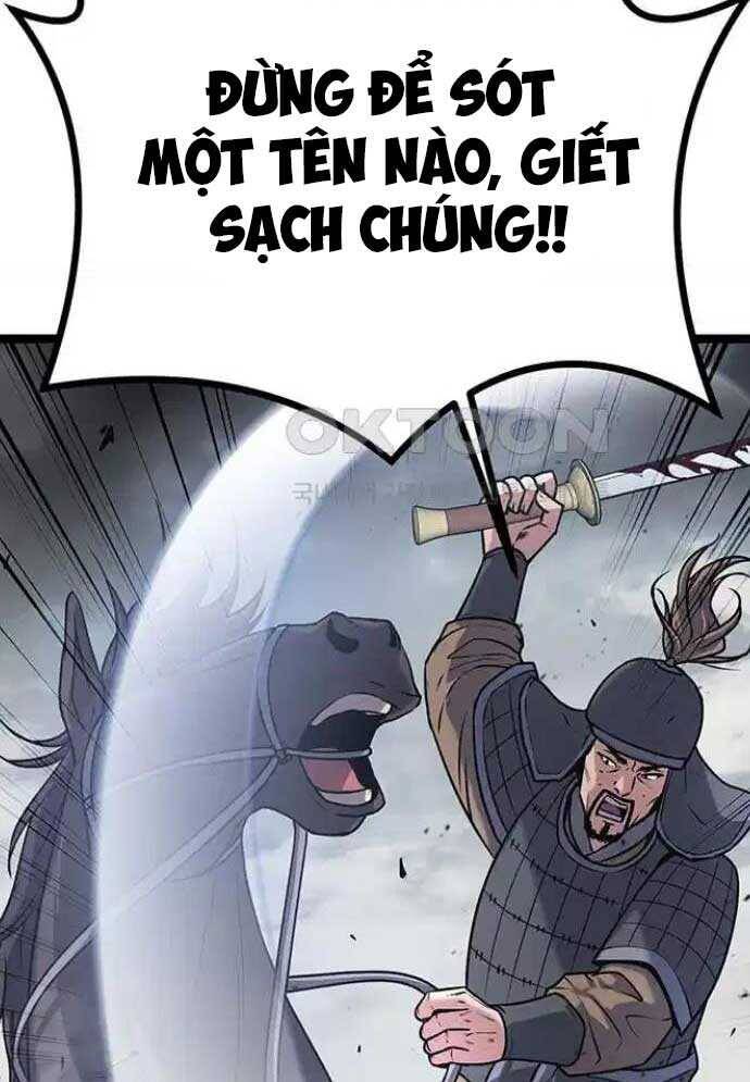 Tòng Bách - Chapter 13 - Page 16