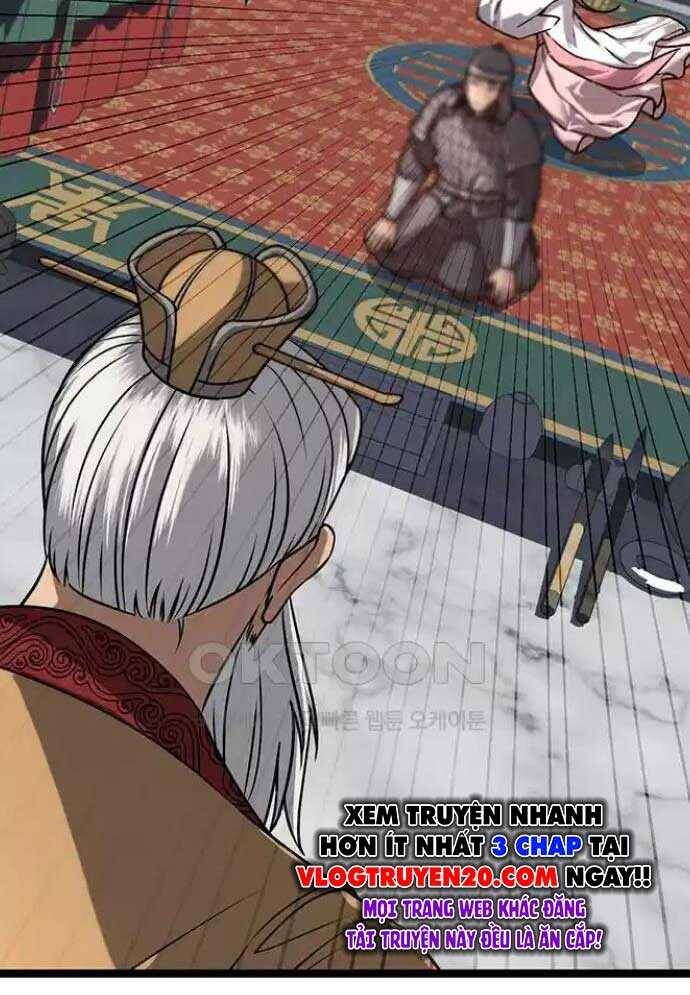 Tòng Bách - Chapter 13 - Page 160