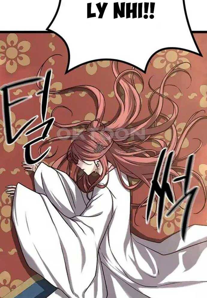 Tòng Bách - Chapter 13 - Page 162