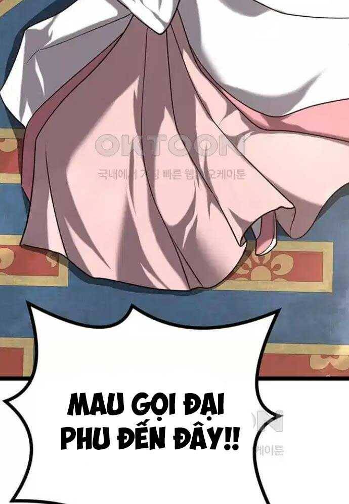 Tòng Bách - Chapter 13 - Page 163